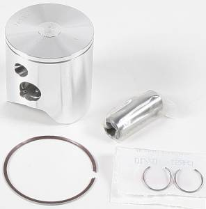 PISTON KIT PRO-LITE 56.00/+2.00 SUZ