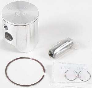 PISTON KIT PRO-LITE 54.00/STD SUZ