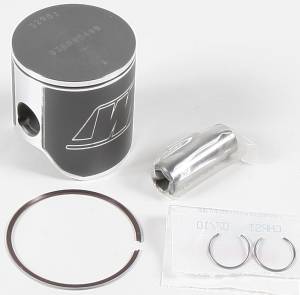 PISTON KIT RC GP ARMORGLIDE 54.00/STD KTM/SUZ