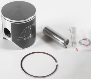 PISTON KIT RC GP ARMORGLIDE 54.00/STD HON