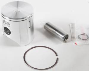 PISTON KIT PRO-LITE 54.00/STD YAM