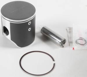 PISTON KIT RC GP ARMORGLIDE 56.00/+2.00 YAM