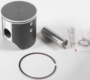 PISTON KIT RC GP ARMORGLIDE 54.00/STD YAM