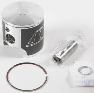 PISTON KIT ARMORGLIDE 52.00/+5.00 HUSQ/KTM