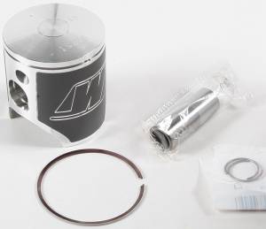 PISTON KIT ARMORGLIDE 47.00/STD GAS/HUSQ/KTM