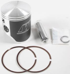 PISTON KIT PRO-LITE 66.40/STD GAS/HUS/HUSQ/KTM