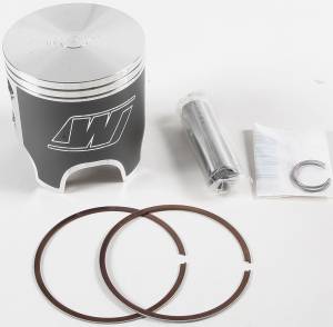 PISTON KIT PRO-LITE 72.00/STD HUS/HUSQ/KTM