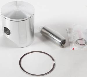 PISTON KIT PRO-LITE 54.00/STD HON