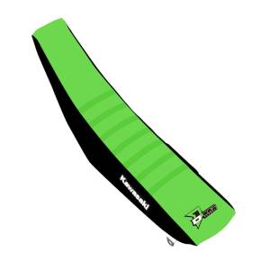 19 MEK SEAT COVERS KAW KX450F