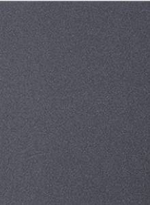 GRIP TAPE SHEET RUBBERIZED GREY 12"X18"