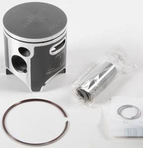 PISTON KIT RC GP ARMORGLIDE 48.50/STD KAW