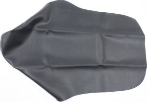 SEAT COVER BLACK