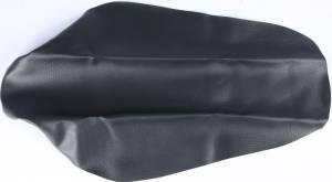 SEAT COVER BLACK