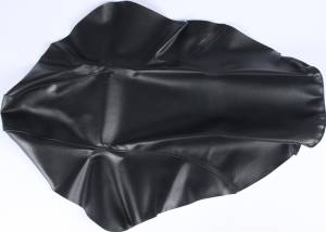 SEAT COVER BLACK