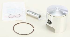 PISTON KIT PRO-LITE 47.00/+2.00 GAS/HUSQ/KTM