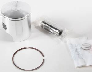 PISTON KIT PRO-LITE 45.00/STD GAS/HUSQ/KTM