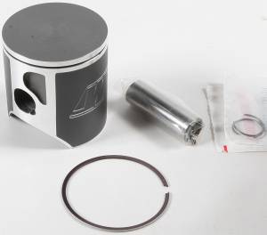 PISTON KIT ARMORGLIDE 56.00/STD KTM