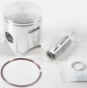 PISTON KIT PRO-LITE 48.50/STD KAW