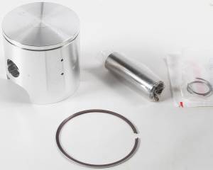 PISTON KIT PRO-LITE 54.50/+2.00 KAW