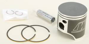 PISTON KIT RC GP ARMORGLIDE 58.00/STD HUSQ/KTM