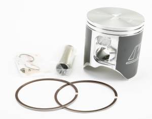 PISTON KIT PRO-LITE 72.00/STD BETA