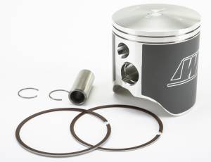 PISTON KIT PRO-LITE 72.00/STD BETA