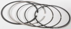 PISTON RING 89.00MM HON FOR WISECO PISTONS ONLY