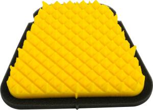 AIR FILTER PROLINE