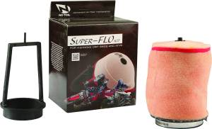 SUPER FLO RPL FILTER CRF450R '17