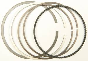 PISTON RING 90.50MM HON FOR WISECO PISTONS ONLY