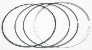 PISTON RING 95.00MM FOR WISECO PISTONS ONLY