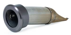 RS-2 EXHAUST SPARK ARRESTOR INSERT 1.5 IN REPLACEMENT PART