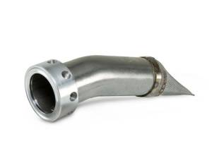 RS-4 EXHAUST SPARK ARRESTOR 1.375 IN REPLACEMENT PART