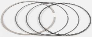 PISTON RING 98.00MM FOR WISECO PISTONS ONLY