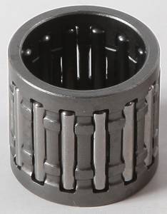 TOP END BEARING 15X19X17 GAS/HON/HUSQ/SHE/YAM