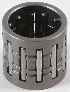 TOP END BEARING 14X18X17.5 HON/KAW/SUZ