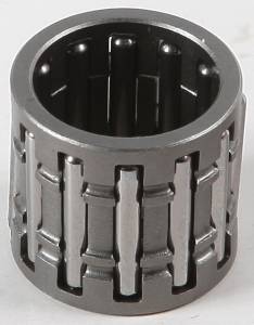 TOP END BEARING 16X21X19.5 AC/KAW/SUZ/YAM