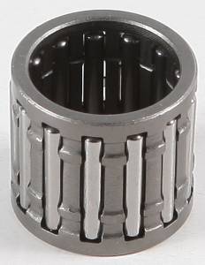 TOP END BEARING 14X18X16