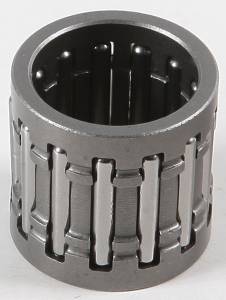 TOP END BEARING 18X23X22 AC/POL/SKI/SUZ/YAM