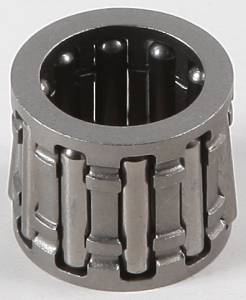 TOP END BEARING 12X17X14.2 HON/YAM