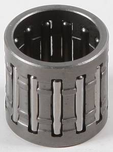 TOP END BEARING 16X20X19.5 KAW/POL/YAM