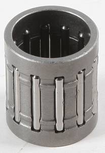 TOP END BEARING 16X20X22.5 AC/KAW/KAW/POL/YAM