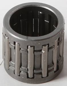 PISTON PIN NEEDLE CAGE BEARING 20X26X24