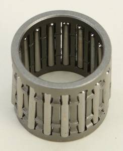 PISTON PIN NEEDLE CAGE BEARING 22X27X25