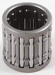 TOP END BEARING 19X24X25 KAW