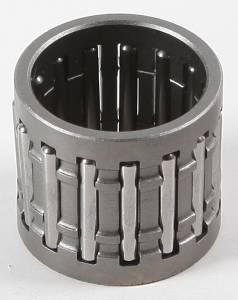 TOP END BEARING 18X22X19.65