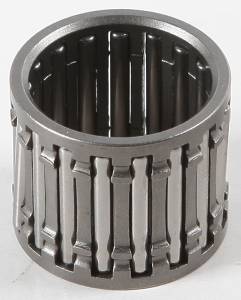 PISTON PIN NEEDLE CAGE BEARING 22X27X22.8