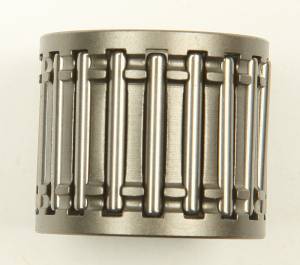 PISTON PIN NEEDLE CAGE BEARING 24X29X25