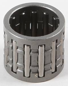 TOP END BEARING 14X18X15.6 HON