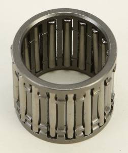 WRIST PIN BEARING 22X27X23.8